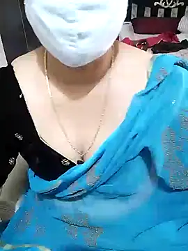 aliseanu online show from 4, 1, 2025