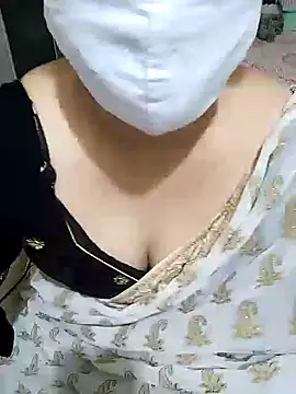 aliseanu online show from 10, 1, 2025