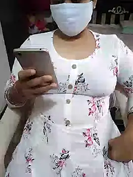 aliseanu online show from 13, 1, 2025