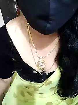 aliseanu online show from 14, 1, 2025