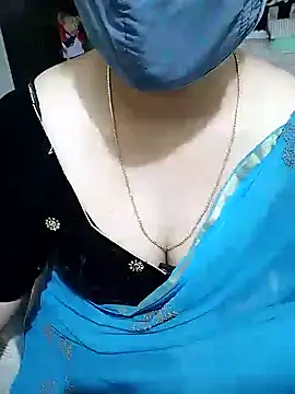 aliseanu online show from 18, 1, 2025