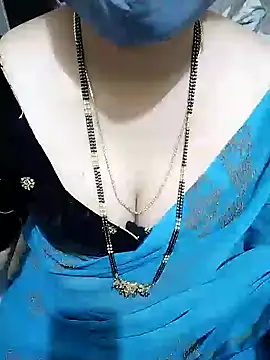 aliseanu online show from 18, 1, 2025