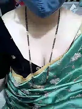 aliseanu online show from 19, 1, 2025