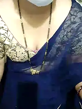 aliseanu online show from 23, 1, 2025