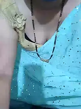 aliseanu online show from 25, 1, 2025