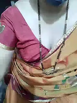 aliseanu online show from 31, 1, 2025