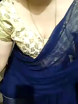 aliseanu online show from 1, 2, 2025