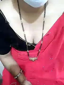 aliseanu online show from 4, 2, 2025