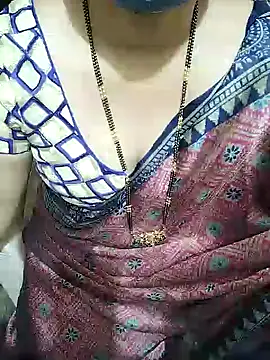 aliseanu online show from 5, 2, 2025