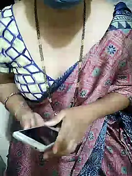 aliseanu online show from 6, 2, 2025