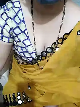 aliseanu online show from 7, 2, 2025