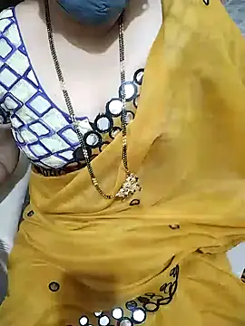 aliseanu online show from 7, 2, 2025