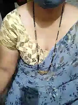 aliseanu online show from 8, 2, 2025
