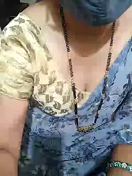 aliseanu online show from 8, 2, 2025