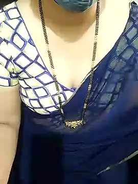aliseanu online show from 11, 2, 2025