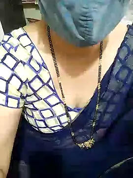 aliseanu online show from 11, 2, 2025