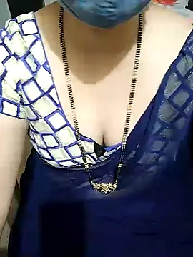aliseanu online show from 11, 2, 2025