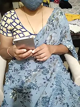 aliseanu online show from 12, 2, 2025