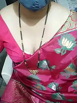 aliseanu online show from 14, 2, 2025