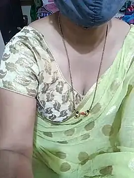 aliseanu online show from 14, 2, 2025