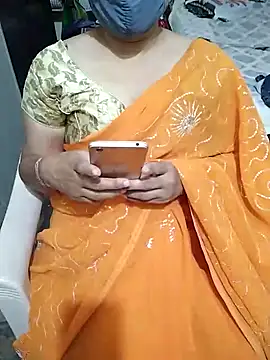 aliseanu online show from 15, 2, 2025