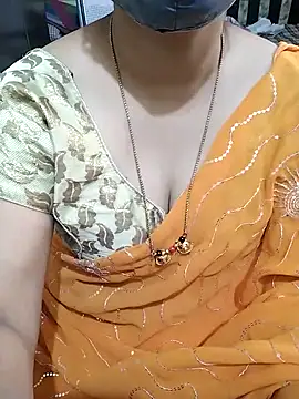aliseanu online show from 15, 2, 2025