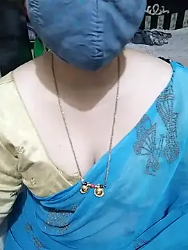 aliseanu online show from 20, 2, 2025