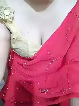 aliseanu online show from 21, 2, 2025