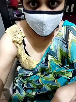 aliseanu online show from 26, 2, 2025