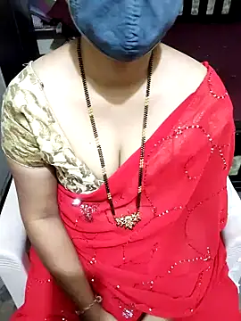 aliseanu online show from 28, 2, 2025