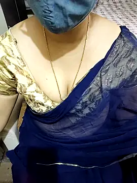 aliseanu online show from 1, 3, 2025