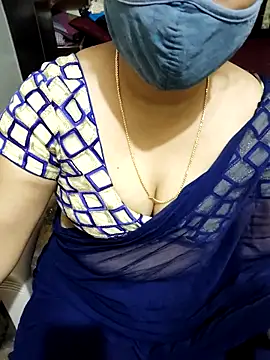 aliseanu online show from 2, 3, 2025