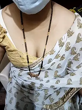 aliseanu online show from 7, 3, 2025