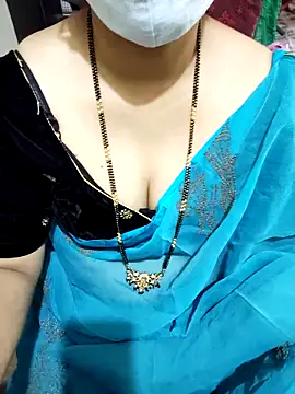 aliseanu online show from 8, 3, 2025