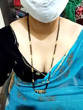 aliseanu online show from 8, 3, 2025