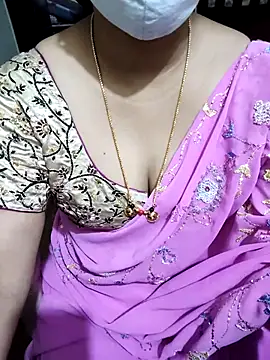 aliseanu online show from 12, 3, 2025