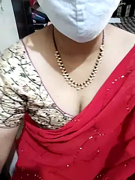 aliseanu online show from 14, 3, 2025