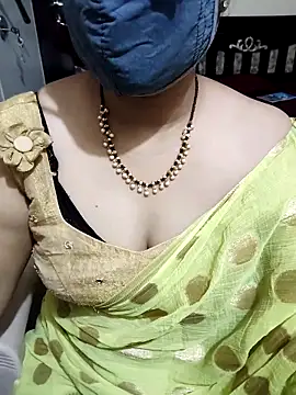 aliseanu online show from 16, 3, 2025