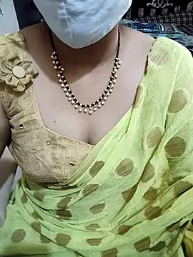aliseanu online show from 16, 3, 2025
