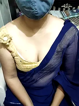 aliseanu online show from 17, 3, 2025