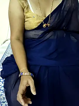 aliseanu online show from 17, 3, 2025