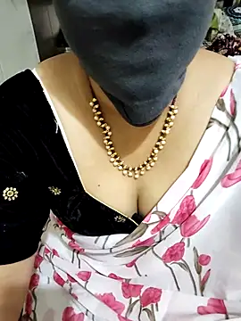 aliseanu online show from 18, 3, 2025