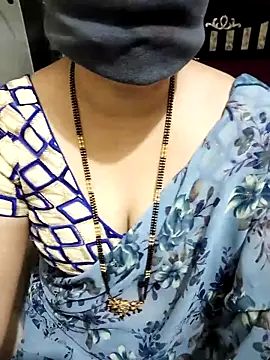 aliseanu online show from 20, 3, 2025