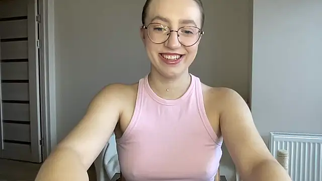 Snapshot of liins_wet chatting on 5, 12, 2024 liins wet online show from 5, 12, 2024