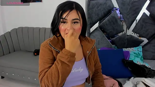 Dulce amg online show from 10, 2, 2026