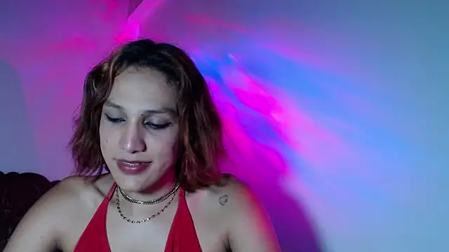 Snapshot of alexandra_lorens chatting on 9, 12, 2024 alexandra lorens online show from 9, 12, 2024