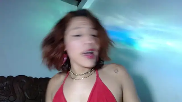 Snapshot of alexandra_lorens chatting on 12, 12, 2024 alexandra lorens online show from 12, 12, 2024