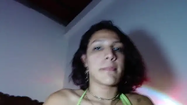 Snapshot of alexandra_lorens chatting on 21, 12, 2024 alexandra lorens online show from 21, 12, 2024