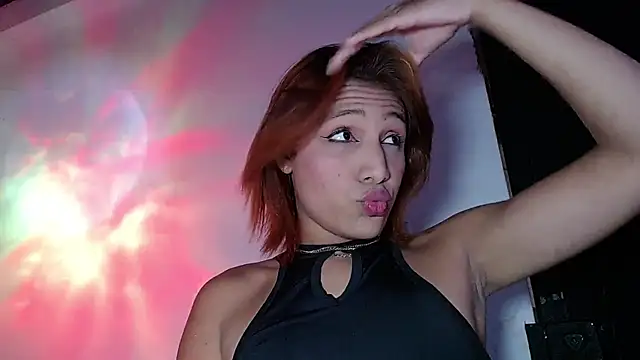 Snapshot of alexandra_lorens chatting on 14, 1, 2025 alexandra lorens online show from 14, 1, 2025