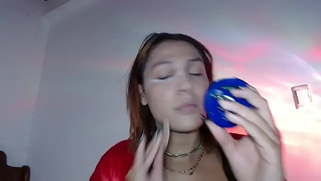 Snapshot of alexandra_lorens chatting on 6, 2, 2025 alexandra lorens online show from 6, 2, 2025